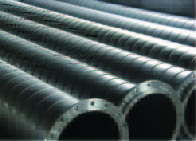 不銹鋼瓦斯管現貨行情分析及選購指南