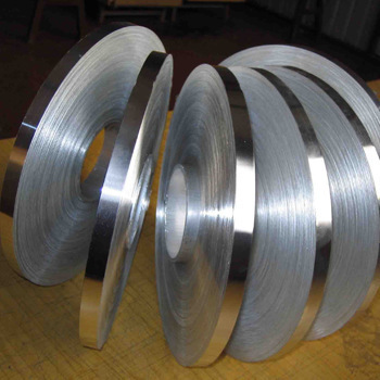 天津優質5052鋁帶及鋁合金型材全方位供應