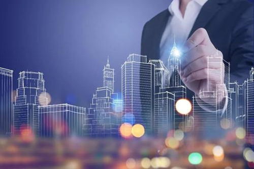 互聯(lián)網(wǎng)思維驅(qū)動下的四大網(wǎng)絡(luò)營銷策略簡析