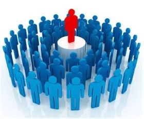 互聯(lián)網(wǎng)時(shí)代品牌營銷寶典 如何讓你的產(chǎn)品一夜爆紅